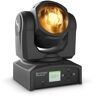 Cameo NanoBeam 600  Moving Head LED