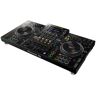 Pioneer DJ XDJ-XZ Controlador DJ Pro All-in-One com Ecrã All in one