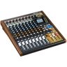 Tascam Model 12  Mesa de Mistura Analógica