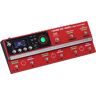 Boss RC-600 <b>PRO LOOPER 6 Pistas Stereo</b> + Patterns Ritmos Looper