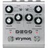 Strymon  Deco V2 Outros efeitos para guitarra elétrica