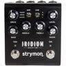 Strymon Iridium Amp & IR Cab  Outros efeitos para guitarra elétrica