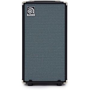 Ampeg SVT-210AV Colunas e altifalantes Ampeg SVT-210AV Colunas e altifalantes