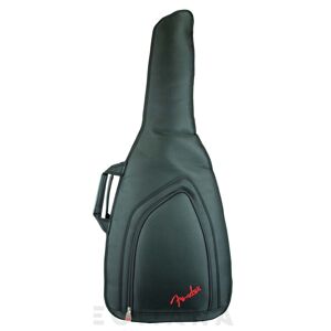 Fender FESS-610 Shortscale Guitar Bag   Gigbag de escala curta