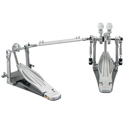 Tama HP910LWN Speedcobra Double Pedal duplo Tama HP910LWN Speedcobra Double Pedal duplo