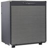 Ampeg  RB-112 Combo de Baixo a Transístor 100W 12" Combos para Baixo