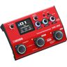 <b>BOSS VE-22 PRO</b> Processador Voz LCD a Cores + LOOPER  Processador Vocal