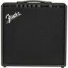 Fender Mustang LT50 Combo a Transístor 50W 12" Combo a Transístor