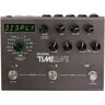 Strymon Timeline  Delays / Echos