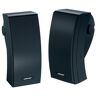 Bose 251 environmental speakers  Altifalante para Instalações