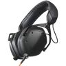 V-MODA Auscultadores <b>CROSSFADE M-100 MASTER</b> Auscultadores de Estúdio