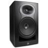Kali Audio  LP-8 2nd Wave  Monitores de estúdio activos