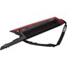 Roland <b>AX-EDGE BLACK PRO KEYTAR</b> Sintetizador ZEN-Core Keytar