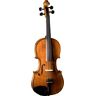 Cremona SV-175  Violino 4/4