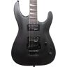 Jackson JS32 Dinky Arch Top Satin Black  Guitarras formato ST