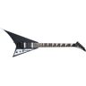 Jackson JS32 Rhoads AH BK  Outros formatos