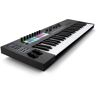 Novation Launchkey 49 MK3 Teclado MIDI Controlador Teclado Midi