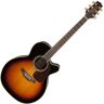 Takamine GN71CE-BSB   Guitarras Folk