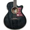 Tanglewood TW4 BS   Guitarras Folk