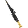 Yamaha YDS-150 Digital Saxophone  Saxofone Digital