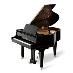 Kawai GL 10 E/P Grand Piano  Piano de Cauda