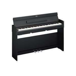 Yamaha YDP-S35 B Arius Piano Digital  Pianos Digitais de Móvel