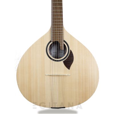 APC GF305 CB Guitarras de Fado Portuguesas Coimbra APC GF305 CB Guitarras de Fado Portuguesas Coimbra