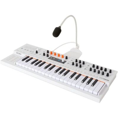 Arturia MiniFreak Vocoder Sintetizador Algorítmico Arturia MiniFreak Vocoder Sintetizador Algorítmico
