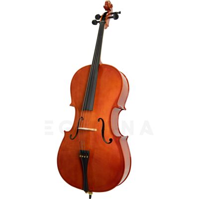 Cremona Cervini HC-100 4/4 Violoncelo Cremona Cervini HC-100 4/4 Violoncelo