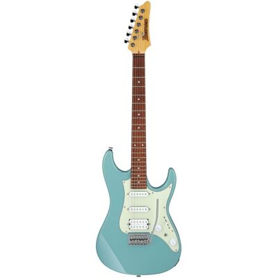 Ibanez AZES40-PRB Guitarras formato ST Ibanez AZES40-PRB Guitarras formato ST