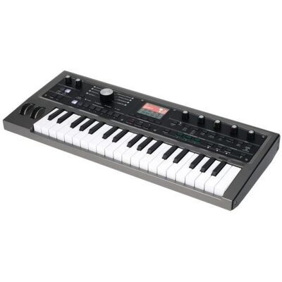 microKORG 2 Sintetizador microKORG 2 Sintetizador