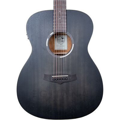 Tanglewood TWBB OE Guitarra Dreadnought Tanglewood TWBB OE Guitarra Dreadnought