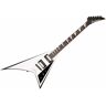 Jackson JS32T Rhoads AH WH  Outros formatos