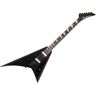 Jackson JS32T Rhoads SBK  Outros Modelos