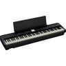 Roland <b>FP-E50 PRO Intelligent Arranger Piano</b> ZEN-Core Ritmos Z-STYLE Gratuitos Piano portátil