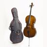 Stentor  SR1108 Cello Student II 4/4  Violoncelo