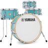 Yamaha Stage Custom Hip Shell Set MSG 20"  Conjuntos de bateria sem ferragens