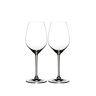 Riedel Extreme Riesling (x2)
