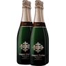 Heredad Segura Viudas Segura Viudas Brut Reserva (x4)