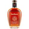 Four Roses Bourbon Four Roses Limited Edition Small Batch Release 2022