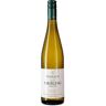 Felton Road Riesling Block 1 2020