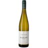 Felton Road Dry Riesling 2021