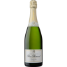 Champagne Pierre Bertrand Pierre Bertrand Premier Cru Brut