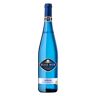 Langguth Blue Nun Riesling 2023