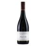 Ata Rangi Pinot Noir 2020