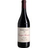 Poderi Colla Campo Romano Pinot Nero 2019