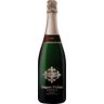 Heredad Segura Viudas Segura Viudas Brut Reserva