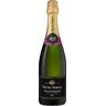 Veuve Ambal Blanc de Noirs