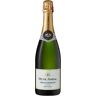 Veuve Ambal Brut Nature