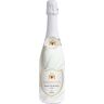 Veuve Ambal Charles Roux Ice Blanc de Blancs Demi-sec